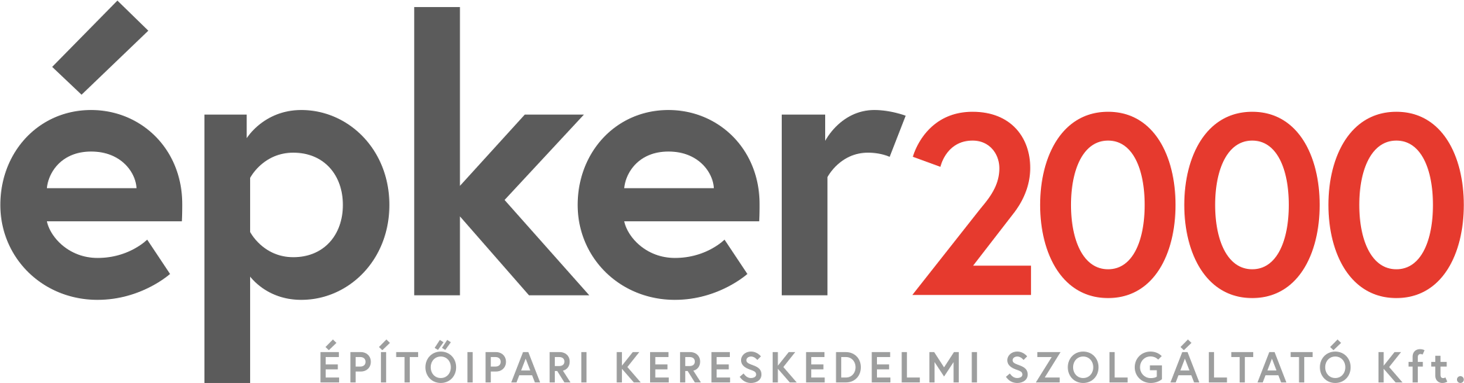 Epker