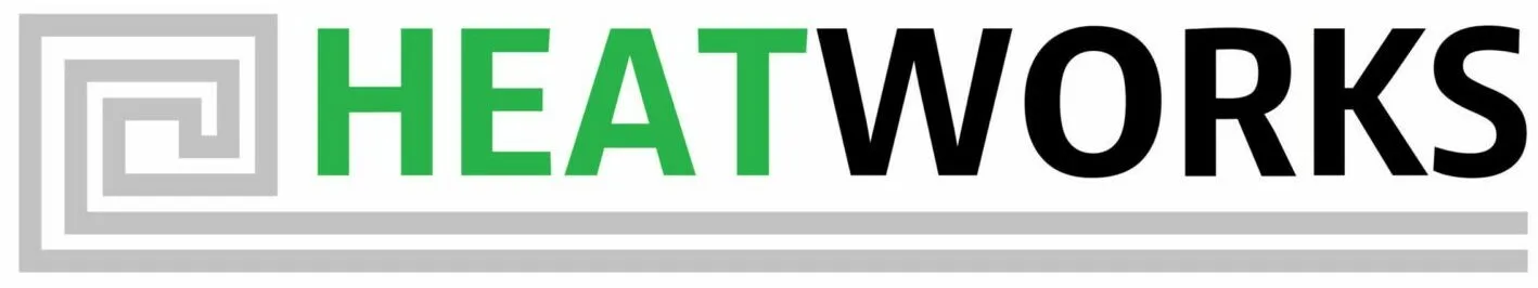 Heatworks