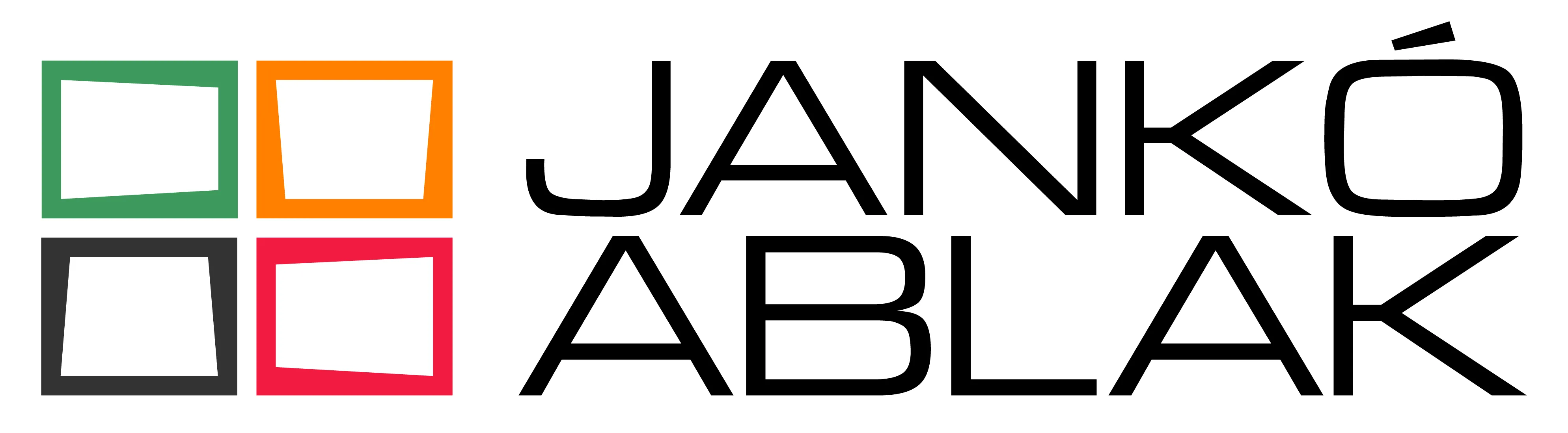 Janko