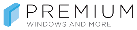 Premium Fenster