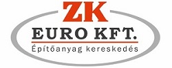 ZK